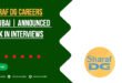 Sharaf Dg Careers