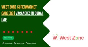West-Zone-Supermarket-Careers