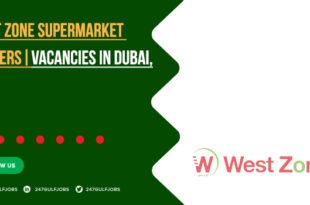 West-Zone-Supermarket-Careers