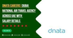 dnata Careers
