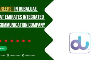 du Careers
